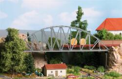 Busch 8844 TT Stahlbogenbrücke