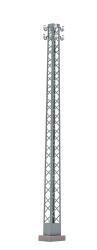 Busch 8952 TT Freileitung Gittermast