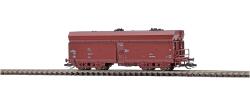 Busch 31331 TT Kohlewagen FALKohle