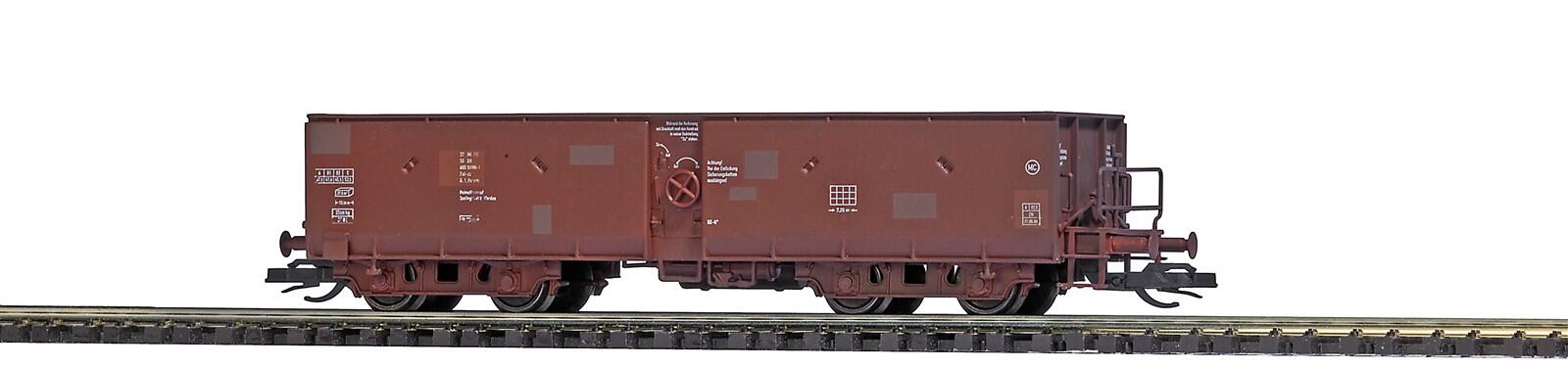 Busch 31332 TT Erzwagen FAL-zz