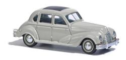 Busch 87201 TT EMW 340 Limo, Grau