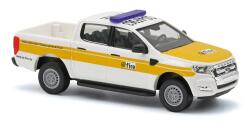 Busch 52860 H0 Ford Ranger, Fire