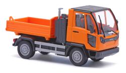 Busch 54700 H0 Multicar M31, Orange