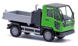 Busch 54703 H0 Multicar M31, Grün