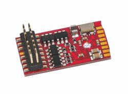Piko 56515 SmartDecoder PluX16 F (Funktionsdecoder)