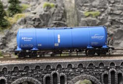 Igra Modell 96210064 H0 Kesselwagen Zacns AB Trans Ondrasek, Ep.VI