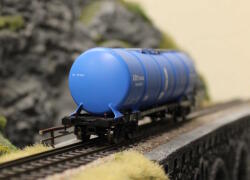 Igra Modell 96210064 H0 Kesselwagen Zacns AB Trans Ondrasek, Ep.VI