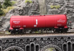 Igra Modell 96210063 H0 Kesselwagen AB Trans...