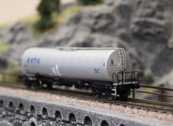 Igra Modell TT 96200065 Kesselwagen Zacens 78 VTG 1 - Ep VI