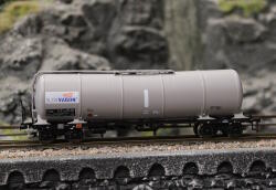 Igra Modell TT 96200080 Kesselwagen Zacns 88 Slovvagon -...