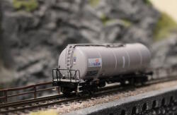 Igra Modell TT 96200080 Kesselwagen Zacns 88 Slovvagon -...