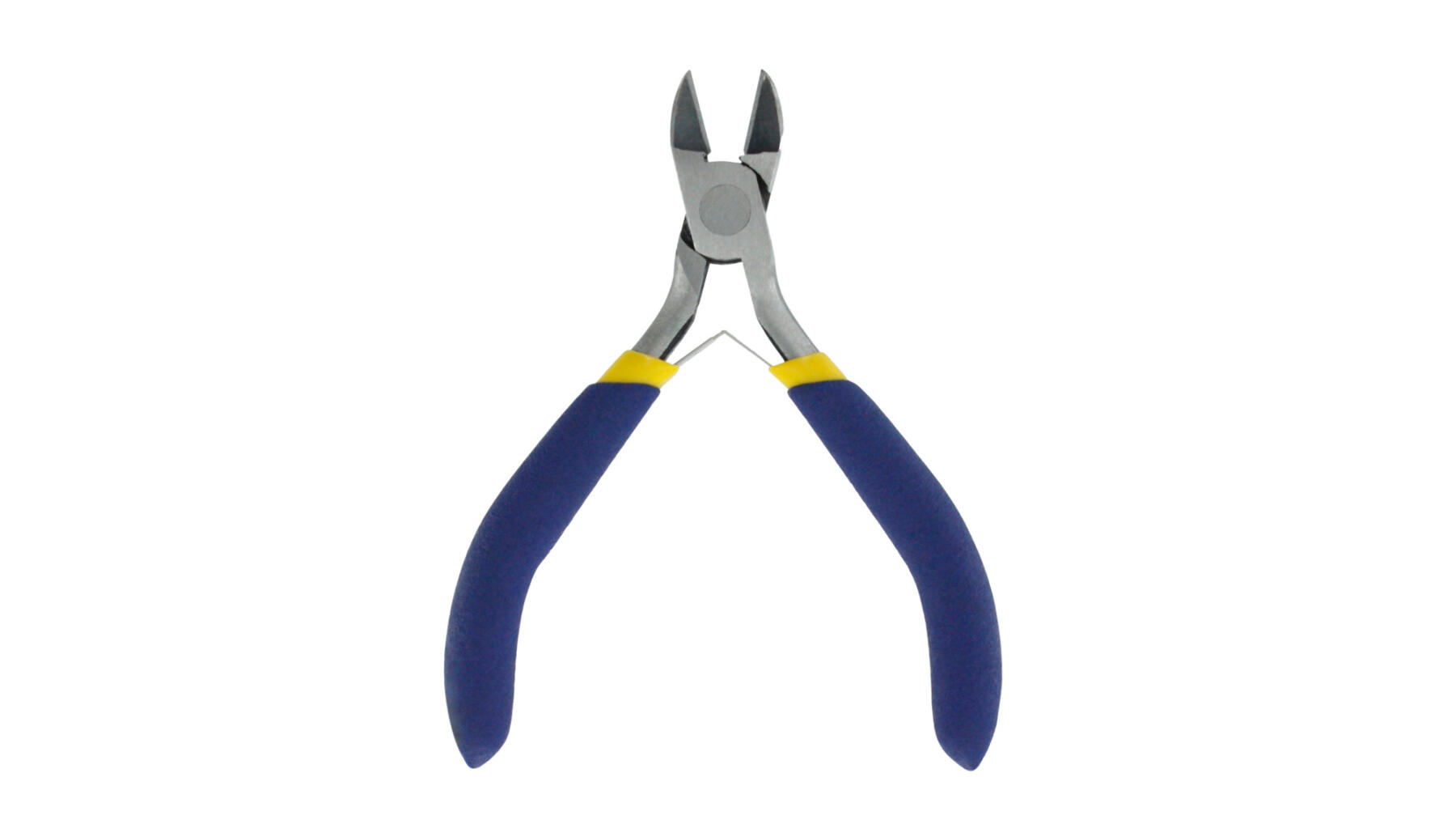 Noch 60086  Modellbau-Seitenschneider