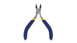 Noch 60086  Modellbau-Seitenschneider