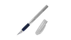 Noch 60060  Skalpell, Softgrip