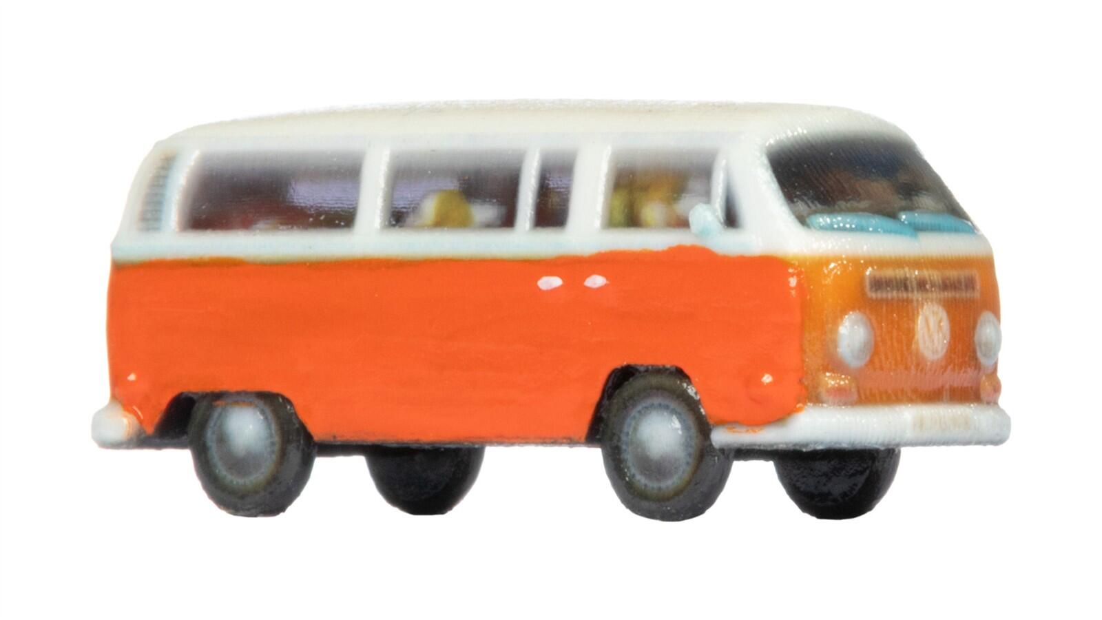 Noch 37604 N VW T2