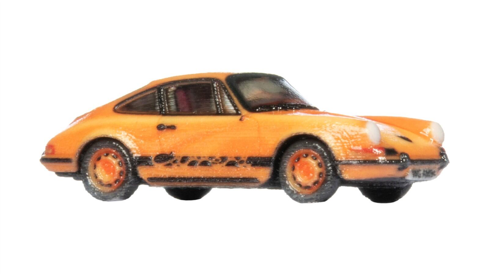 Noch 37606 N Porsche 911