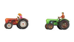 Noch 44608 Z Porsche P133