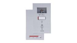 Noch 99505 1/76 Geschenkbox „Gute...