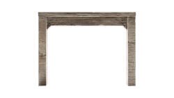 Noch 58092 H0 Beton-Portal