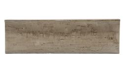 Noch 58093 H0 Beton-Mauer