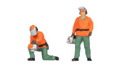 Noch 12945 N Sound-Szene 2.0...