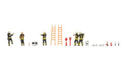 Noch 16259 H0 Figuren-Themenwelt...