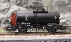 Tillig 501379 Kesselwagen "Leuna" DR