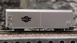 Tillig 502548 TT Schiebewandwagen Hbis-TT MAV Ep. VI