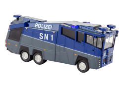 Brekina PCX870322 H0 Rosenbauer Wasserwerfer 10000...