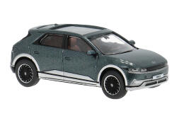 Brekina PCX870585 H0 Hyundai IONIQ 5 grün