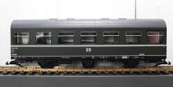 Piko 37145-2 G Personenwagen Reko 3achsig 355-389 DR  Ep.III