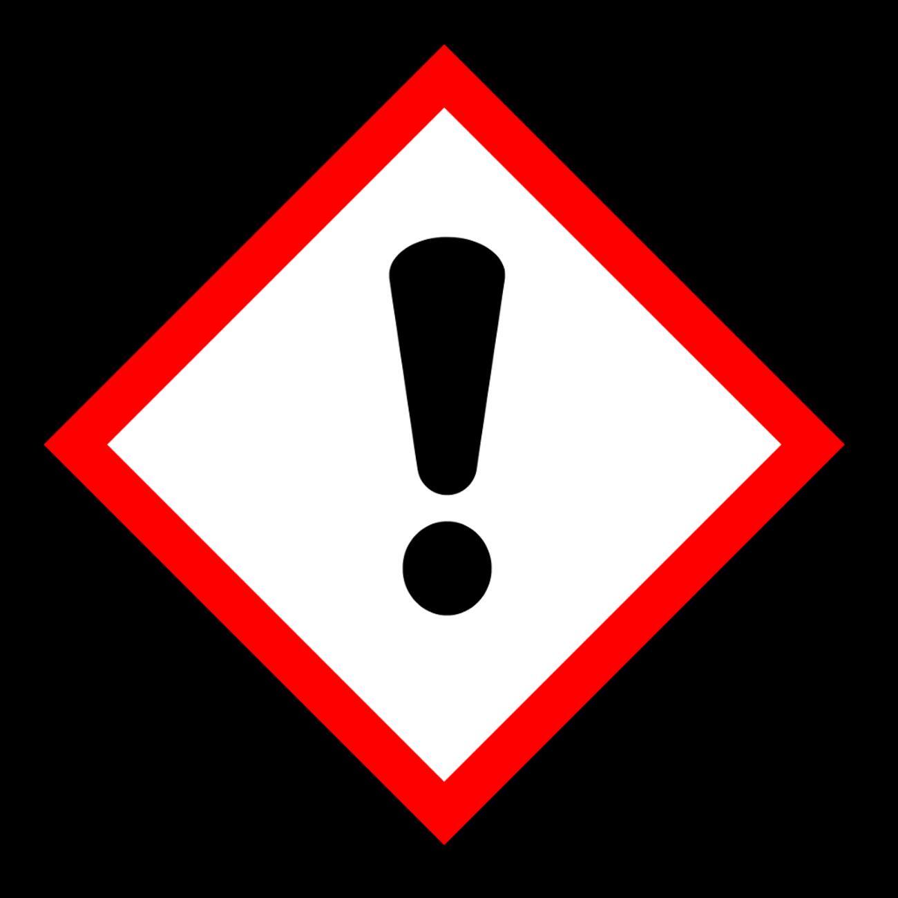 Noch 4601203  Solution-Box "Realistischer Landschaftsbau"