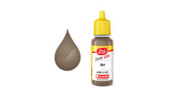 Noch 4602405  Dreck, matt, Shader