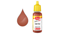 Noch 4602407  Heller Ton, matt, Shader