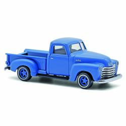 Busch 48247 H0 Chevrolet Pick-Up, GMC