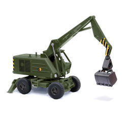 Busch 87405 TT T174-2 NVA