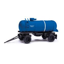 Busch 95052 H0 IFA HW 80 HTS, ABM Dessau