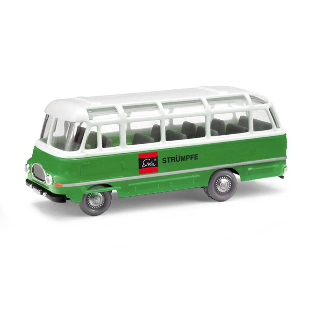 Busch 95733 H0 Robur LO 2500 Esda