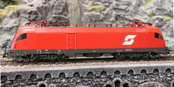 Piko Elektrolokomotive  Rh 1016 ÖBB Epoche V - Neu