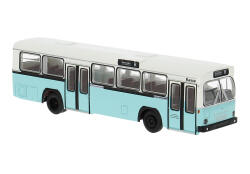 Brekina 59163 H0 Büssing BS 110V der END...
