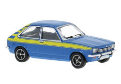 Brekina PCX870774 H0 Opel Kadett C City Sondermodell...