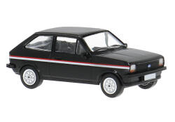 Brekina PCX870770 H0 Ford Fiesta Mk1 "Avus"