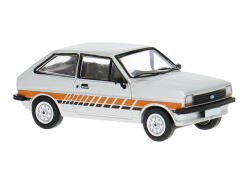 Brekina PCX870771 H0 Ford Fiesta Mk1 "Festival"...