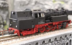 Piko 50630 Tenderlokomotive BR 83 DR - OVP - mit Decoder
