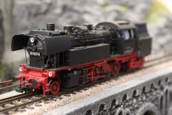 Piko 50630 Tenderlokomotive BR 83 DR - OVP - mit Decoder
