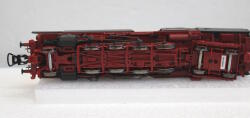 Piko 50630 Tenderlokomotive BR 83 DR - OVP - mit Decoder