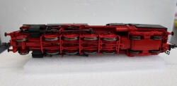 Gützold 38100 Tenderlokomotive BR 65  DR - OVP