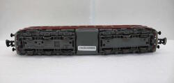Piko 52800 Diesellokomotive BR V200 DR Spur H0 - OVP - mit Sound