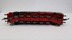 Liliput 131201 Spur H0 - Dampflok BR 84 002 DR Ep III - OVP - mit Decoder