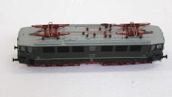 Brawa 43090 Elektrolokomotive E 11 043 DR - Digital , mit Decoder